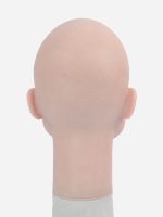 silicone-natural-male-mask-leo2_04
