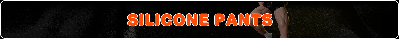 silicone-pants-2026
