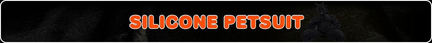 silicone-petsuit-2026