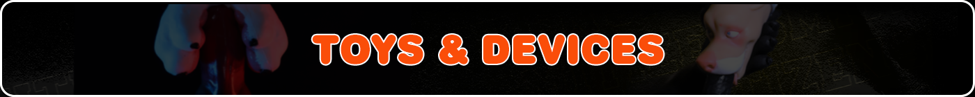 toys-devices-2026 toys-devices-2026
