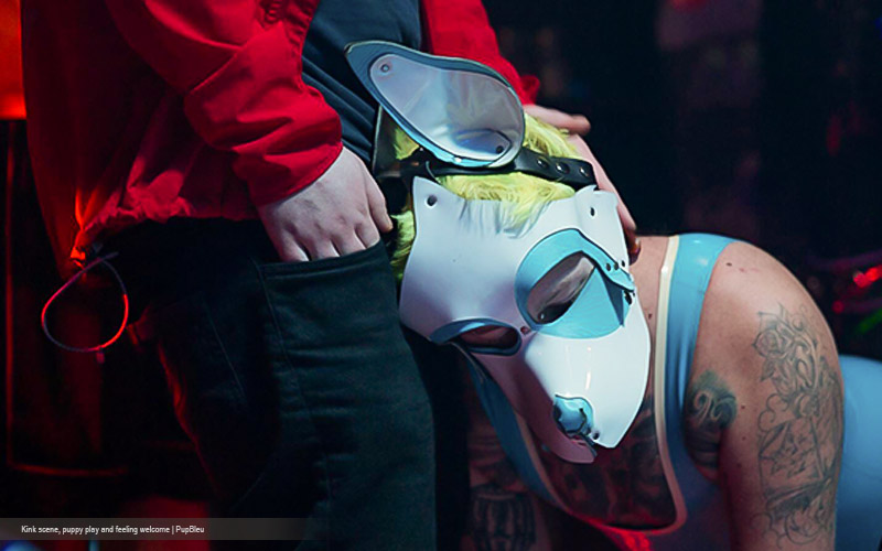 Mental_Health_Benefits_How_Pup_Kink_Play_10