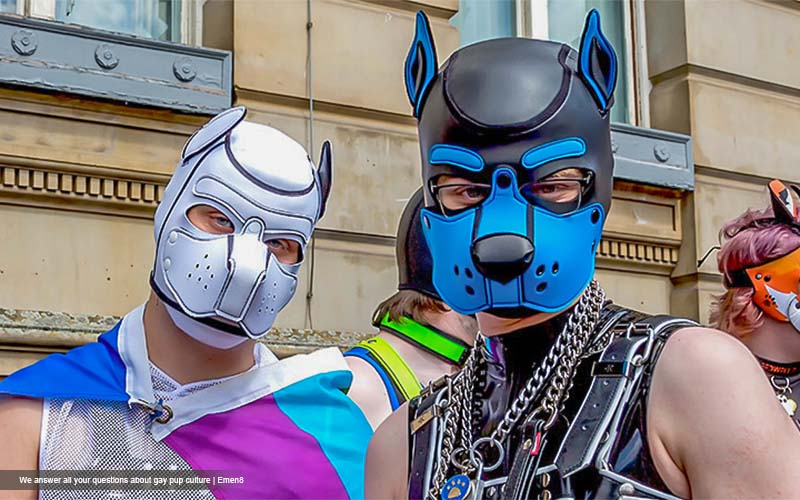 Mental_Health_Benefits_How_Pup_Kink_Play_2