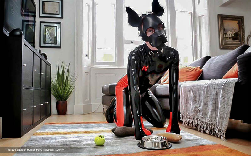 Mental_Health_Benefits_How_Pup_Kink_Play_8