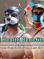 Mental_Health_Benefits_How_Pup_Kink_Play_COVER