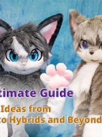 The_Ultimate_Guide_to_Fursona_Ideas_From_Wolves_COVER