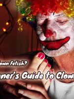 What_Is_a_Clown_Fetish_A_Beginner’s_Guide_to_Clown_Kinks_COVER