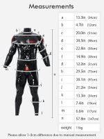 glossy-silicone-muscle-suit-with-anal-hole-lock2_09