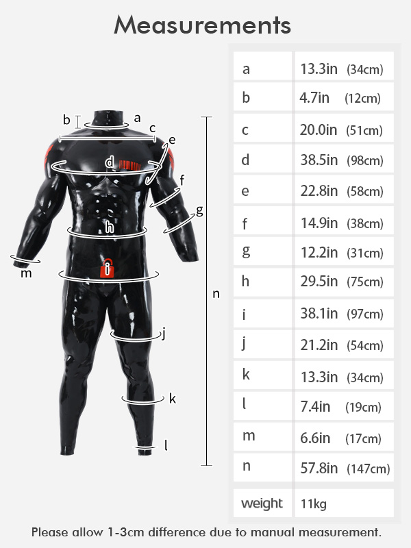 glossy-silicone-muscle-suit-with-anal-hole-lock2_09