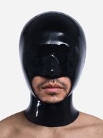 glossy-silicone-open-mouth-hood-exposed-chin2_01