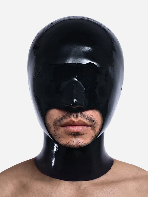 glossy-silicone-open-mouth-hood-exposed-chin2_01