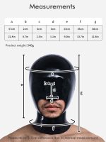 glossy-silicone-open-mouth-hood-exposed-chin2_08