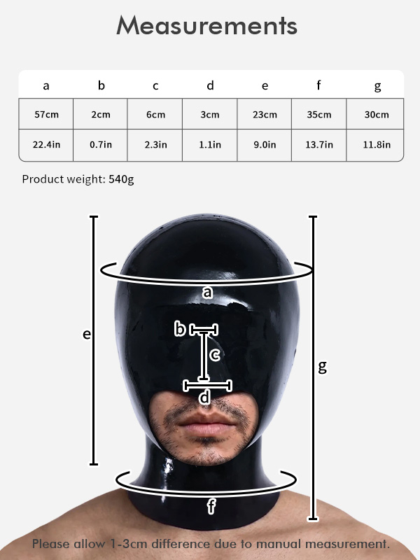 glossy-silicone-open-mouth-hood-exposed-chin2_08