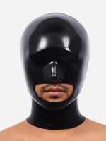 glossy-silicone-open-mouth-hood2_01