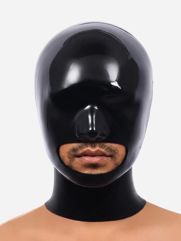 glossy-silicone-open-mouth-hood2_01
