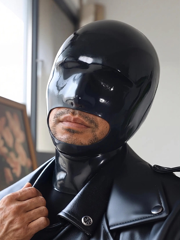 glossy-silicone-open-mouth-hood2_06