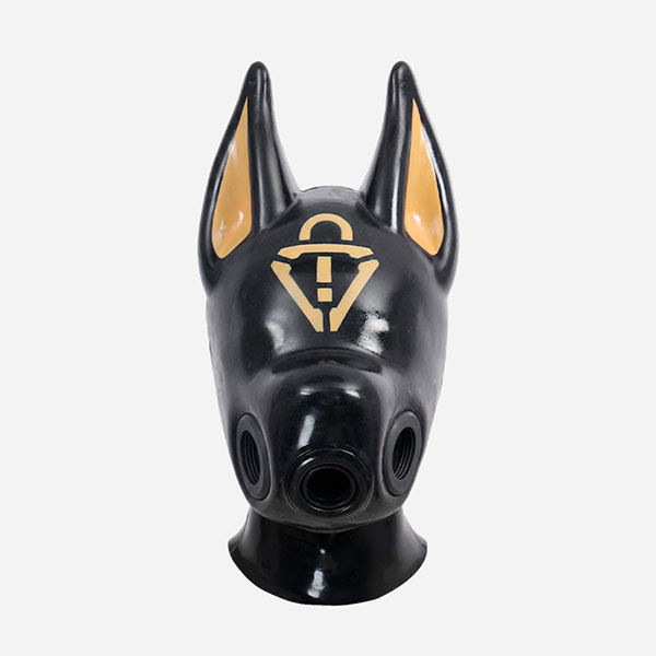 Warning Triangle Error