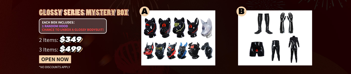 mystery-pc2 mystery-pc2