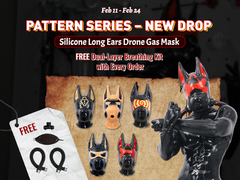new-arrival-long-ears-drone-gas-mask-pattern-series-m
