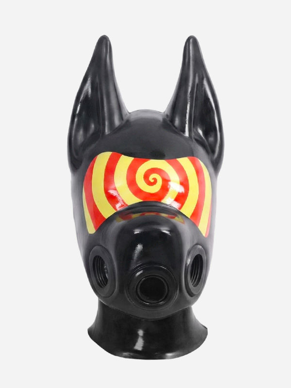 silicone-full-face-long-ears-drone-hood-gas-mask- hypno2_01