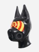 silicone-full-face-long-ears-drone-hood-gas-mask- hypno2_02