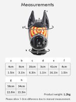 silicone-full-face-long-ears-drone-hood-gas-mask--hypno2_07