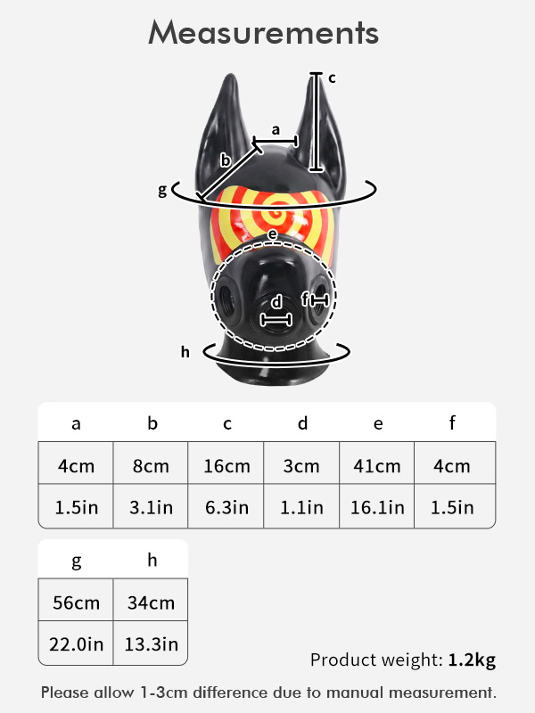 silicone-full-face-long-ears-drone-hood-gas-mask--hypno2_07