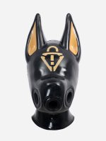 silicone-full-face-long-ears-drone-hood-gas-mask-warning-triangle-error2_01