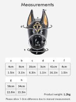 silicone-full-face-long-ears-drone-hood-gas-mask-warning-triangle-error2_07