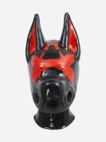 silicone-full-face-long-ears-drone-hood-gas-mask-xlock2_01