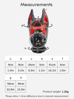silicone-full-face-long-ears-drone-hood-gas-mask-xlock2_07
