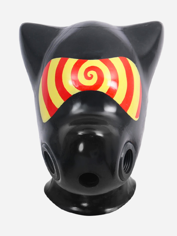 silicone-full-face-short-ears-drone-hood-gas-mask- hypno2_01