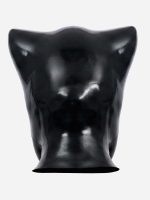 silicone-full-face-short-ears-drone-hood-gas-mask- hypno2_04