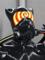 silicone-full-face-short-ears-drone-hood-gas-mask- hypno2_05