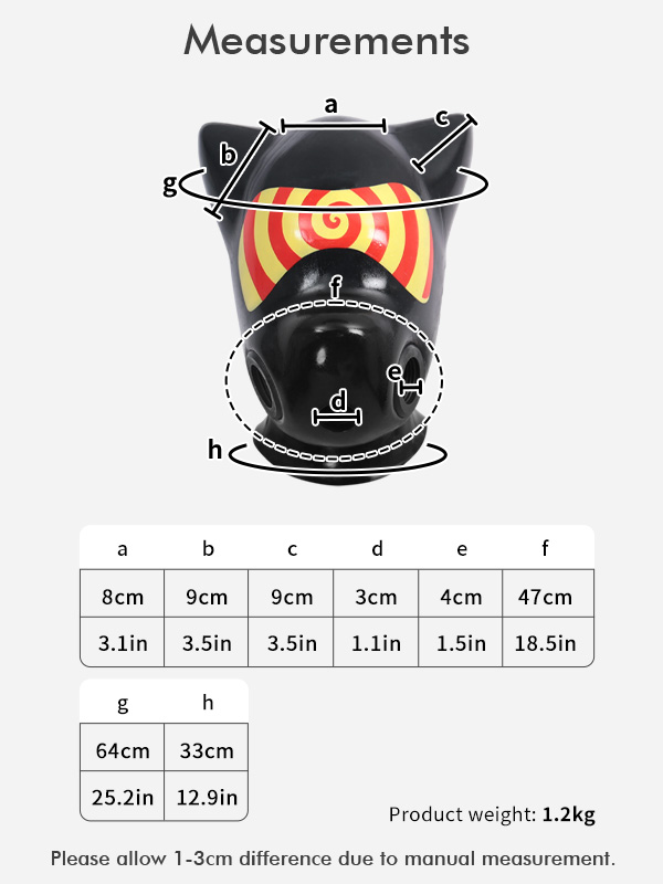 silicone-full-face-short-ears-drone-hood-gas-mask- hypno2_07