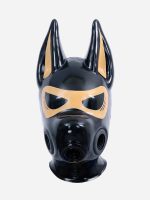 silicone-full-face-short-ears-drone-hood-gas-mask-orange-blindfold2_01