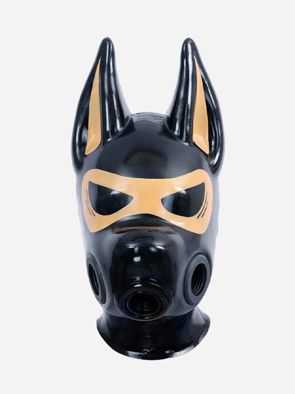 silicone-full-face-short-ears-drone-hood-gas-mask-orange-blindfold2_01