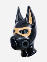 silicone-full-face-short-ears-drone-hood-gas-mask-orange-blindfold2_02