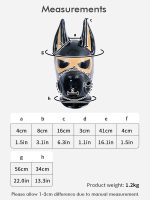 silicone-full-face-short-ears-drone-hood-gas-mask-orange-blindfold2_07