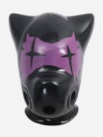silicone-full-face-short-ears-drone-hood-gas-mask-purple-blindfold2_01