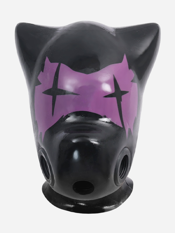 silicone-full-face-short-ears-drone-hood-gas-mask-purple-blindfold2_01