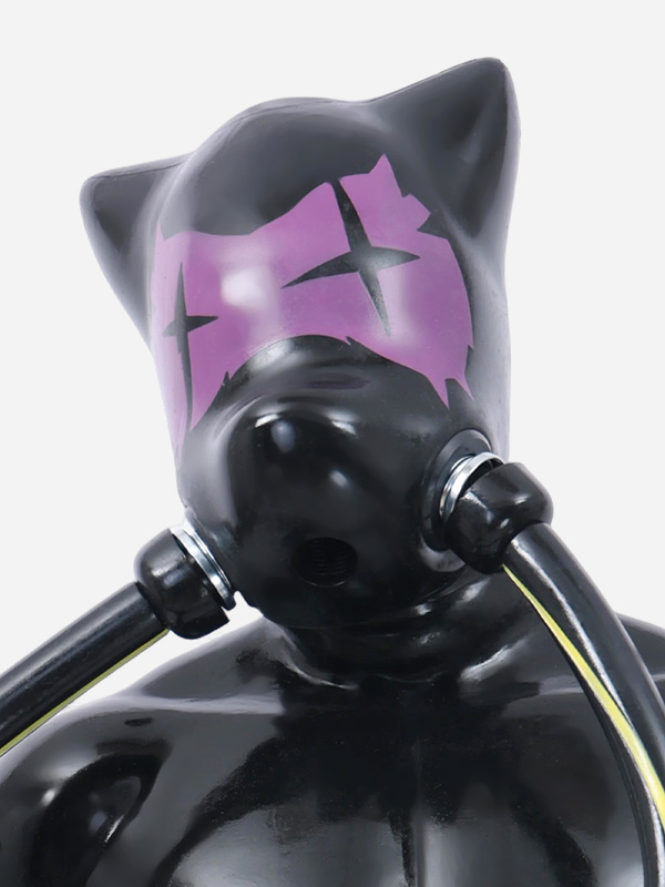 silicone-full-face-short-ears-drone-hood-gas-mask-purple-blindfold2_06