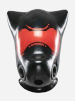 silicone-full-face-short-ears-drone-hood-gas-mask-red-blindfold2_01