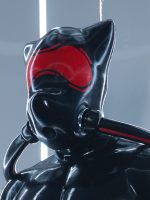 silicone-full-face-short-ears-drone-hood-gas-mask-red-blindfold2_06