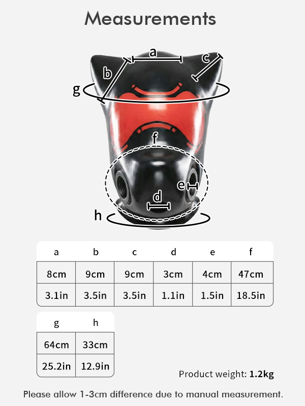silicone-full-face-short-ears-drone-hood-gas-mask-red-blindfold2_07