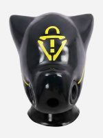 silicone-full-face-short-ears-drone-hood-gas-mask-warning-triangle-error2_01
