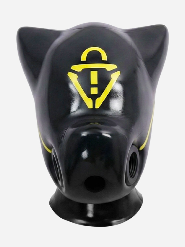 silicone-full-face-short-ears-drone-hood-gas-mask-warning-triangle-error2_01