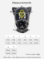 silicone-full-face-short-ears-drone-hood-gas-mask-warning-triangle-error2_07