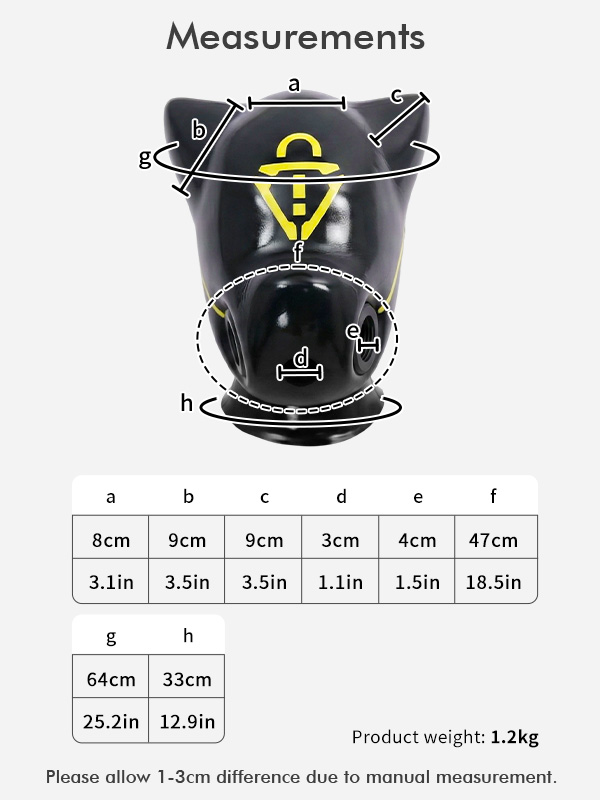 silicone-full-face-short-ears-drone-hood-gas-mask-warning-triangle-error2_07