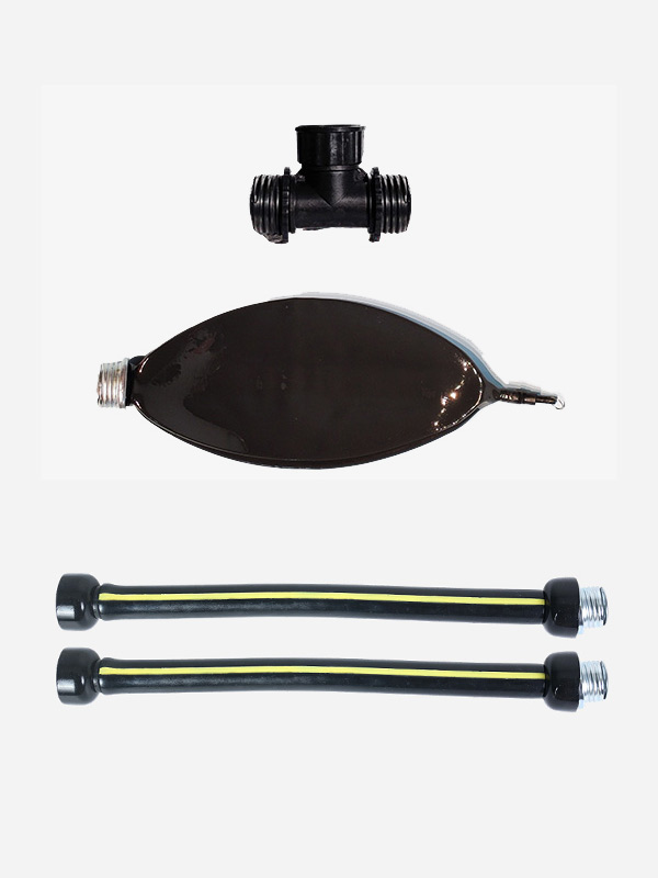 silicone-gas-mask-breathing-tube2_110