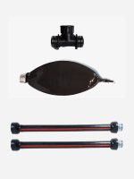 silicone-gas-mask-breathing-tube2_111